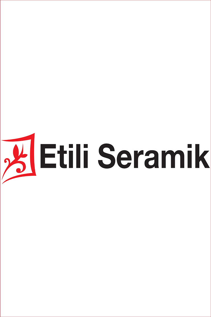 etili_logo
