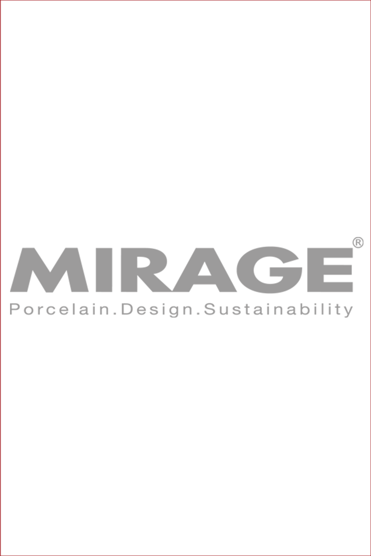 mirage_logo