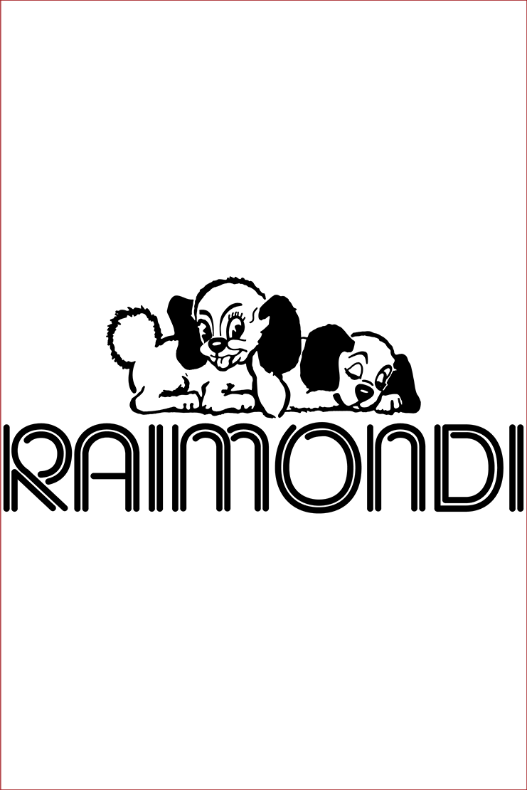 raimondi_logo