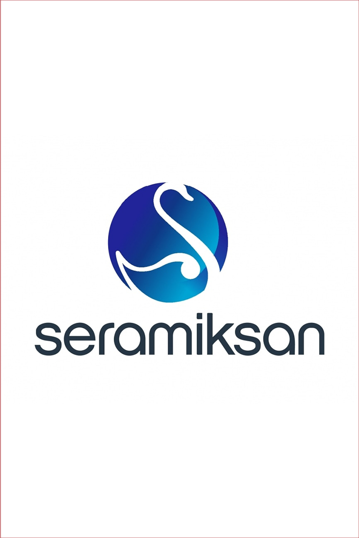 seramiksan_logo