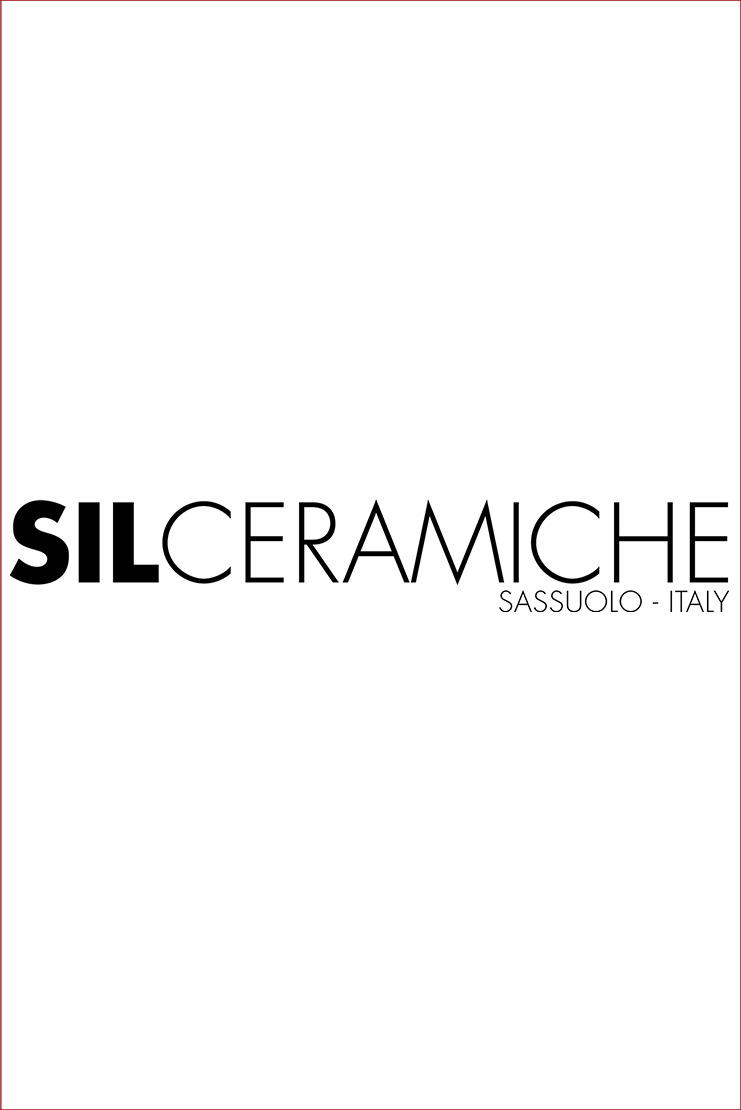 silceramiche_logo